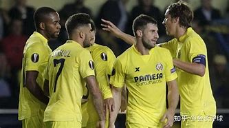 比利亚雷亚尔迎法甲关键赛，集结日伤情更新，更衣室稳定，医务组通报恢复