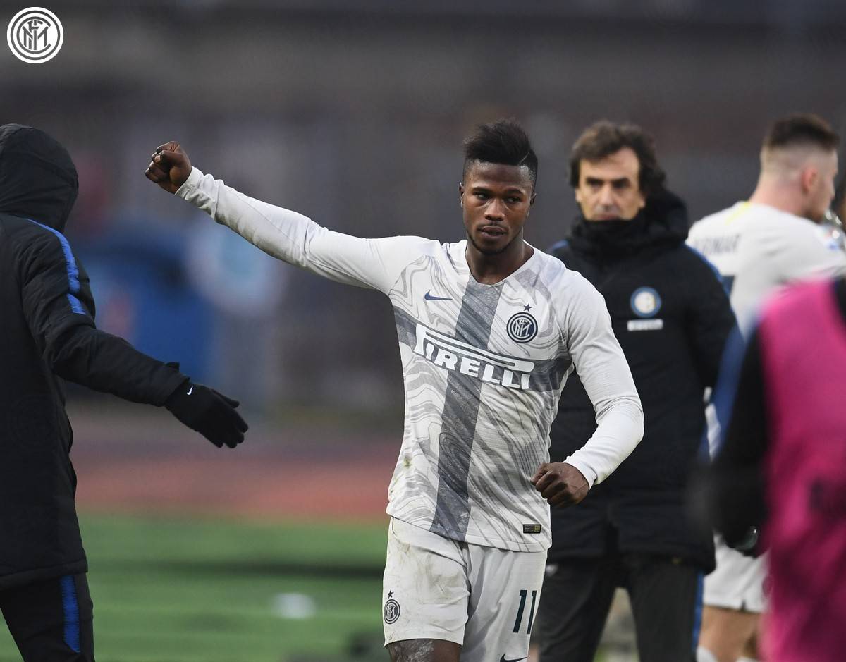 意甲国际比赛日走向成谜，布鲁克林篮网遗憾出局，目标明确，赛程密集仍需轮换