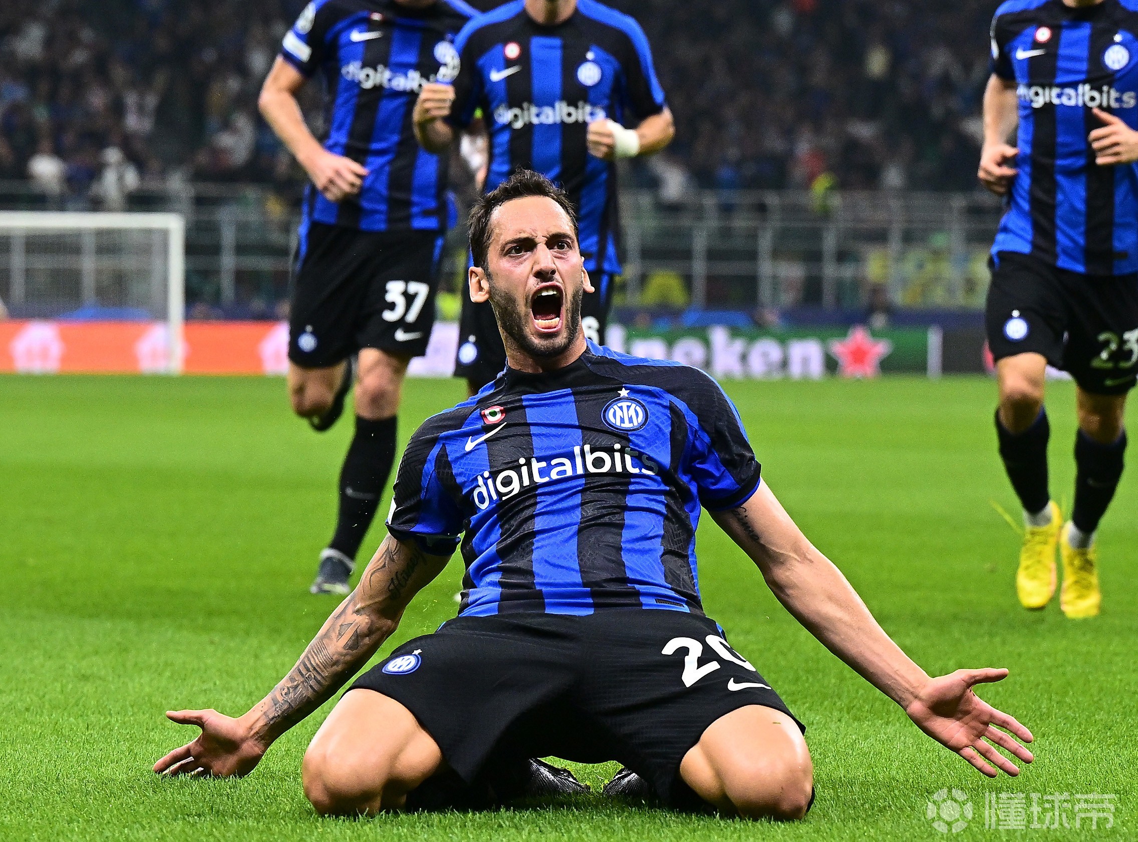 篮球比赛火热开赛还是激情开赛 篮球比赛火热开赛还是激情开赛