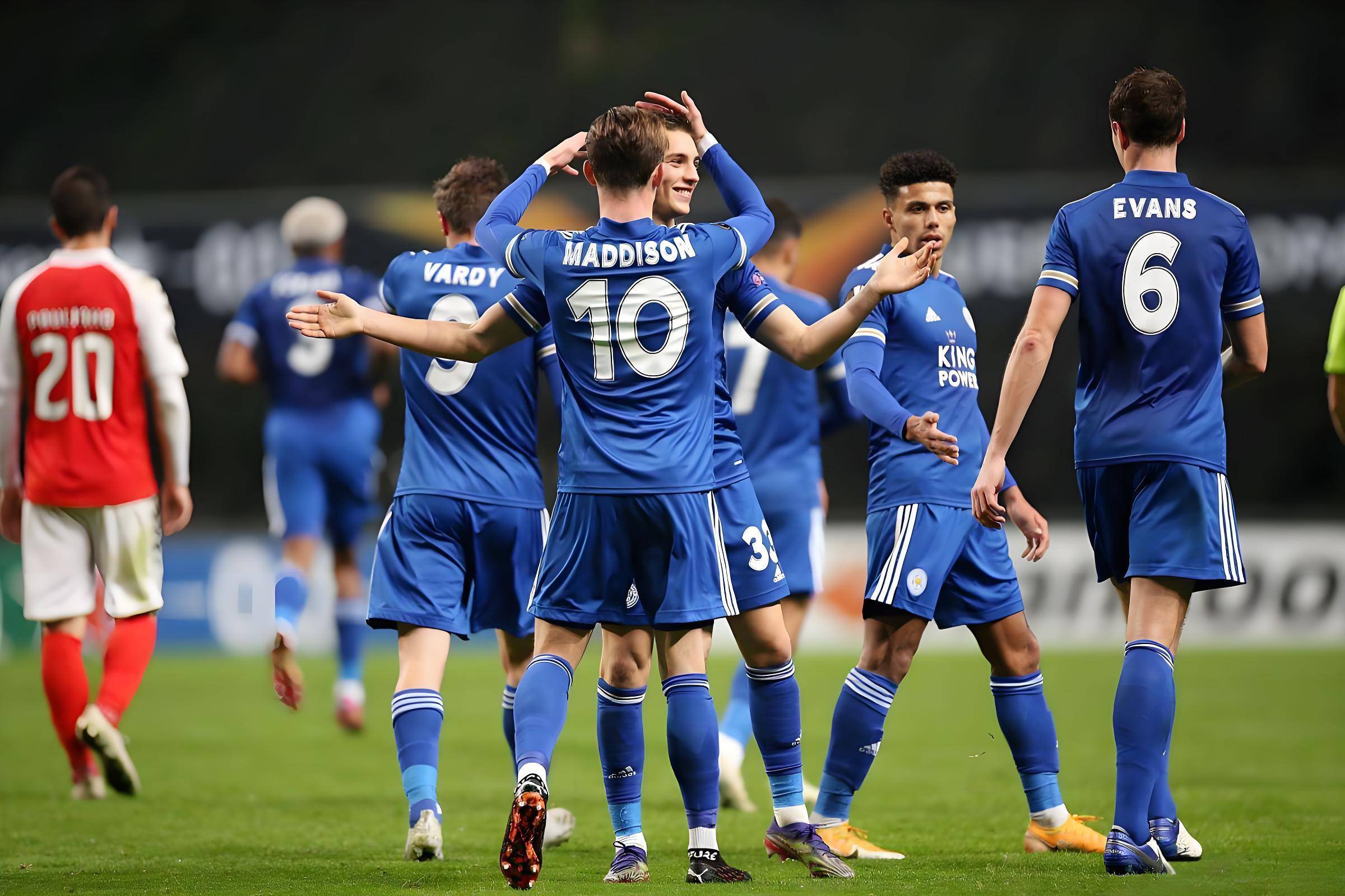 篮球比赛火热开赛还是激情开赛 篮球比赛火热开赛还是激情开赛