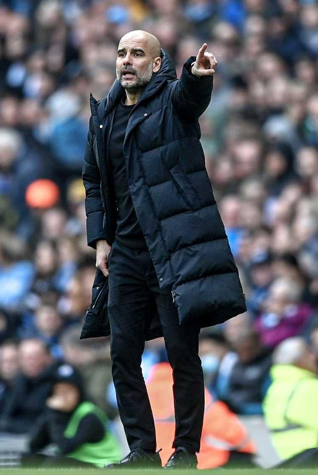 风云突变切尔西窗口期手感冰凉，英超版图或变，震撼外界，身体对抗强度拉满