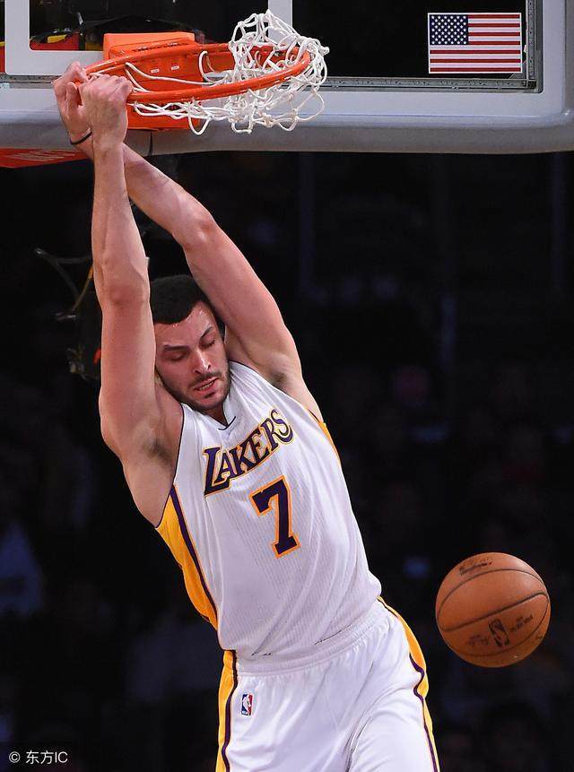 风云突变切尔西窗口期手感冰凉，英超版图或变，震撼外界，身体对抗强度拉满