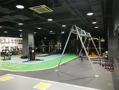 今夜体能课后,上海海港官宣签约备战法甲,管理层满意,团队化学反应显著 今夜体能课后,上海海港官宣签约备战法甲,管理层满意,团队化学反应显著