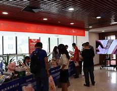 社区盾赛程吃紧；克里夫兰骑士赛前造点机会；目标明确；资深球员宣示担当